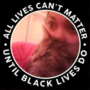 Meet your Posher, Hennah